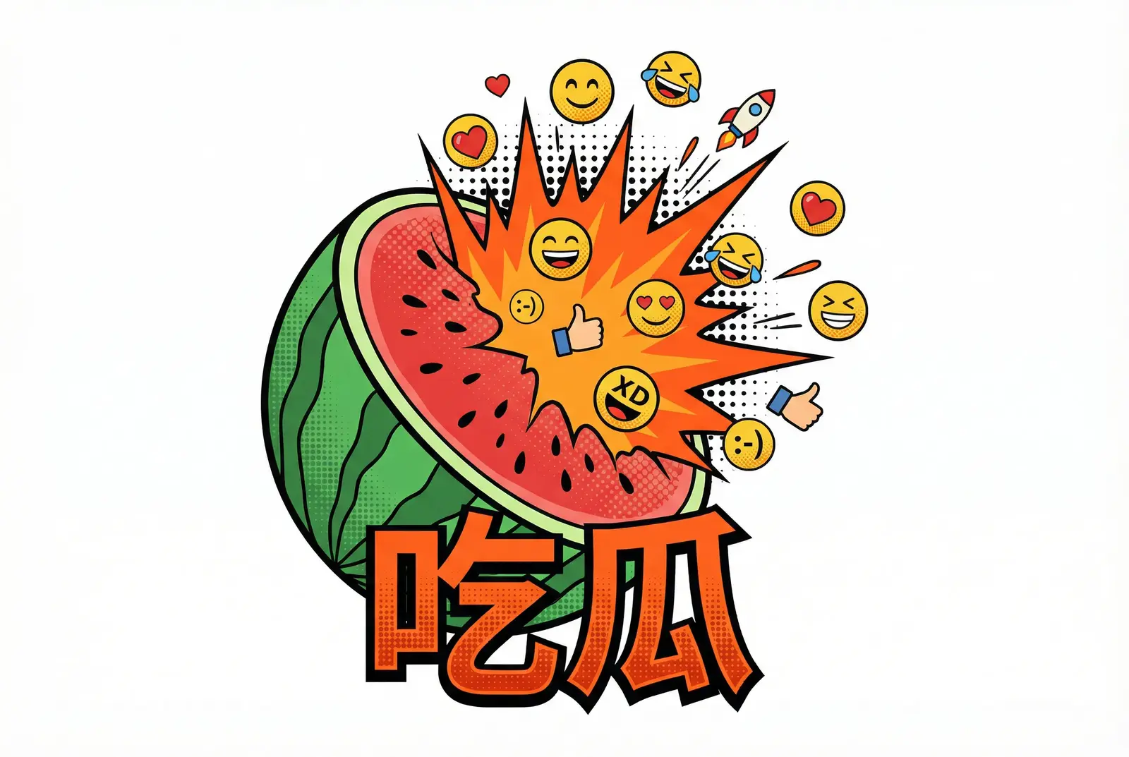 海角网 | 海角网官方平台-今日热点海角网爆料专区 社区Logo
